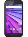 Motorola Moto G Dual SIM (3rd gen)