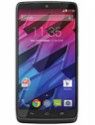 Motorola Moto Maxx