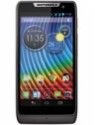 Motorola RAZR D3 XT919