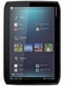 Motorola XOOM 2 MZ615