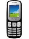 Mpal Smart
