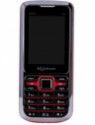 MU M1000 Plus