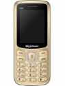 MU Phone M100