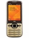 MU Phone M1000