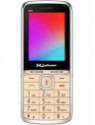 MU Phone M20 