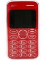 MU Phone M2200