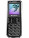 MU Phone M360