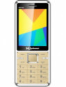 MU Phone M6700
