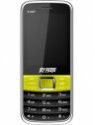 My Phone 1007