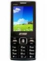 My Phone K1001