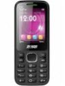 My Phone K1002