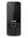 My Phone K1003