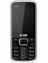 My Phone K1004