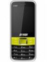 My Phone K1007