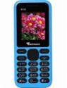 Mymax M130