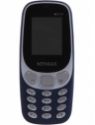 Mymax M3310