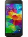 No.1 S7 16 GB