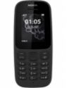 Nokia 105 Dual SIM 2017