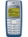 Nokia 1110i