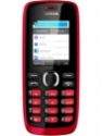 Nokia 112