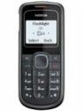 Nokia 1202