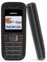 Nokia 1208