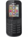 Nokia 130 2017