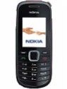 Nokia 1661