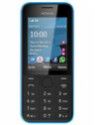 Nokia 208