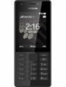 Nokia 216 Dual SIM