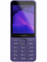 Nokia 235 4G 2024