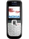 Nokia 2610