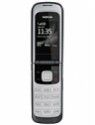 Nokia 2720 fold