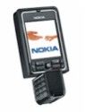 Nokia 3250
