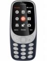 Nokia 3310 (2017 edition)