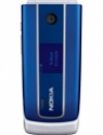 Nokia 3555