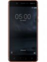 Nokia 5 3GB 