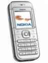 Nokia 6030