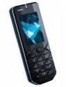Nokia 7500 Prism