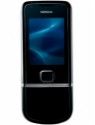 Nokia 8800 Arte