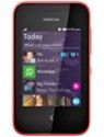 Nokia Asha 230