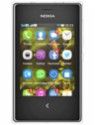 Nokia Asha 503 Dual SIM