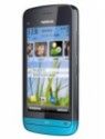 Nokia C5-03
