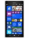 Nokia Lumia 1520