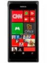 Nokia Lumia 505