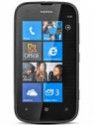Nokia Lumia 510
