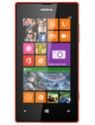 Nokia Lumia 525