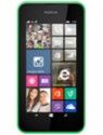 Nokia Lumia 530 Dual SIM