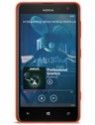 Nokia Lumia 625