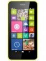 Nokia Lumia 630 Dual SIM